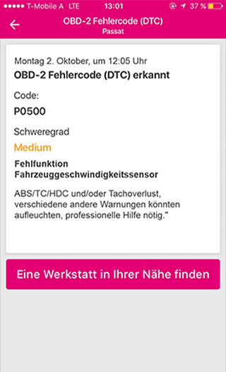 Fahren Fahren