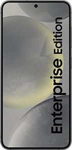 Samsung Galaxy S24 Ultra EE