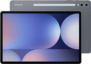 Samsung Galaxy Tab S10+