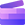 Clipchamp