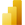 Power Bi Pro