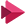 Microsoft Stream