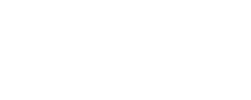 Magenta Business Solution Finder Magenta Business Solution Finder