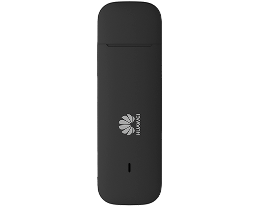 Web Stick LTE Magenta Business Web Stick LTE Magenta Business