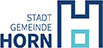 Logo Stadtgemeinde Horn