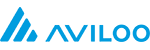 Logo Aviloo