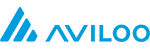 Aviloo