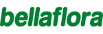 Logo Bellaflora
