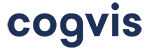 Logo Cogvis