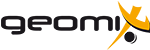 Geomix