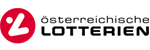 Logo Österreichische Lotterien
