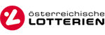 Österreichische Lotterien