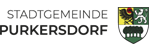 Stadtgemeinde Purkersdorf