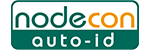 Logo nodecon - auto-id