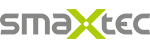 Logo SmaXtec