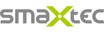 SmaxTec