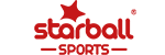 Starball Sports