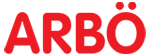 Logo ARBÖ