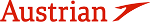 Logo Austrian Airlines