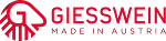 Giesswein