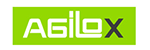 Logo Agilox