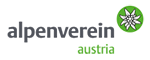 Logo Alpenverein Austria