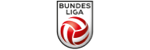Österreichische Fußball-Bundesliga