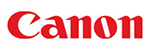Logo Canon