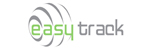 Logo Easytrack