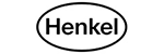 Logo Henkel