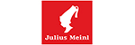 Julius Meinl