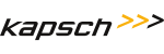 Logo kapsch