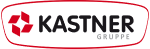 Logo KASTNER