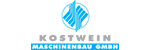 Kostwein Maschinenbau GmbH