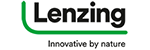 Logo Lenzing AG