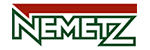 Logo Nemetz