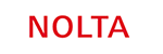 Logo Nolta GmbH