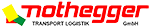Logo Nothegger Transport Logistik GmbH