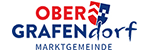 Logo Gemeinde Ober-Grafendorf