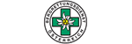 ÖBRD Kärnten