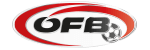 Logo Österreichischer Fußball-Bund