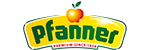 Pfanner Austria