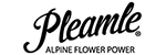 Logo Pleamle