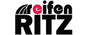 Logo Reifen Ritz