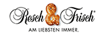 Logo Resch & Frisch