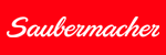 Logo Saubermacher