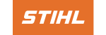 Logo STIHL