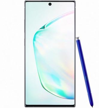 Samsung Galaxy Note 10+ Samsung Galaxy Note 10+