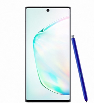 Samsung Galaxy Note 10 Samsung Galaxy Note 10