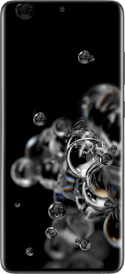Samsung Galaxy S20 Ultra Samsung Galaxy S20 Ultra